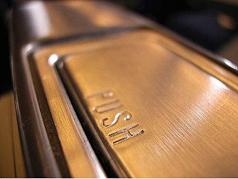 网易Y3高校赛夏令营开启，拿到offer的大学生们要搞事情啦！